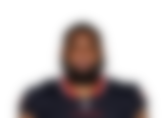 Sheldon Rankins