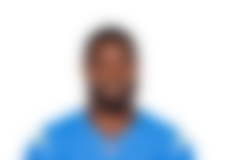 Denzel Perryman
