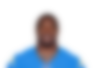 Tony Jefferson