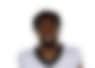 Fadil Diggs