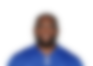 Joshua Ezeudu