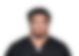 Kevin Jobity Jr.