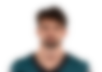 Cole Wisniewski