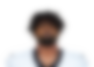 Xavier Truss