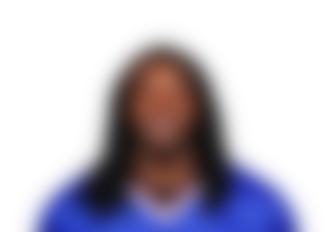 Dorian Williams