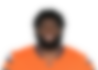 D.J. Jones