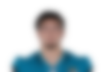 Joey Aguilar