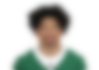 Malachi Moore