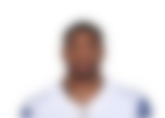 Juanyeh Thomas