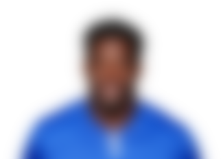 Jermaine Terry