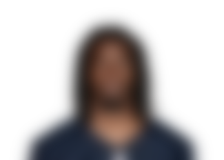 Zah Frazier