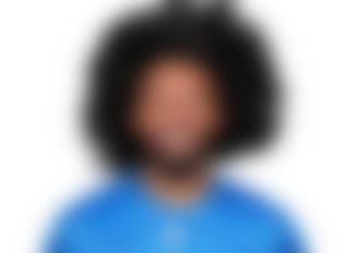 Khalil Dorsey