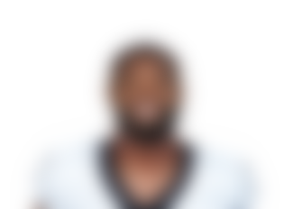 Terrell Burgess