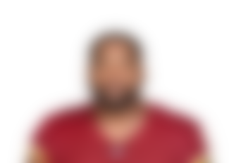 Daron Payne
