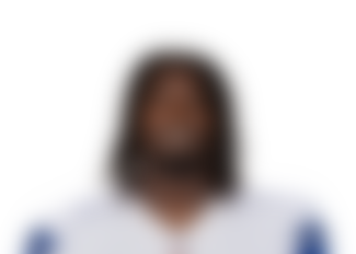 Malachi Lawrence