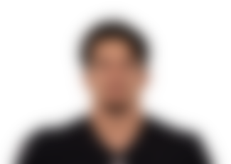 Nikola Kalinic