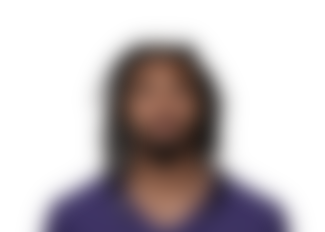 Nate Wiggins
