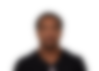Mike Hughes
