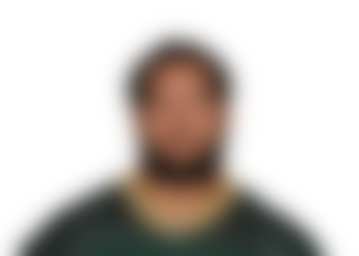 Aaron Banks