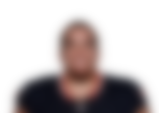 Austin Deculus