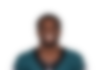 ShunDerrick Powell