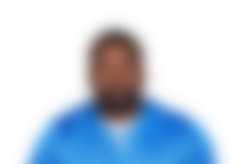 Jamarco Jones