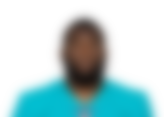 Dequan Jackson