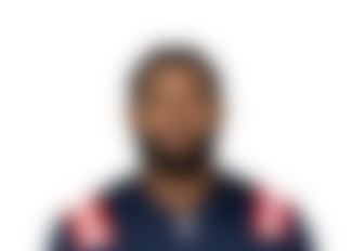 Elijah Ponder
