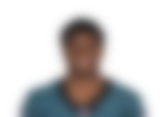 Darius Cooper