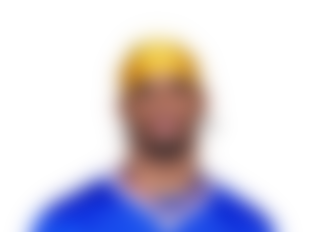 Keon Coleman