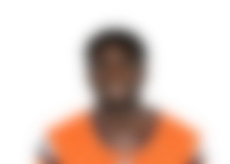 Joshua Pickett