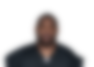 Domenique Davis