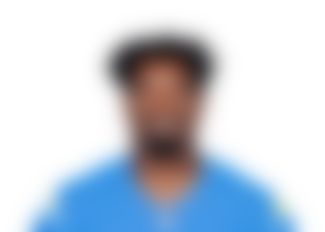 Justin Eboigbe