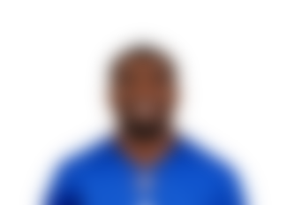 Raheem Layne