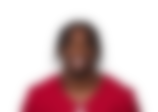 Jalen Thompson