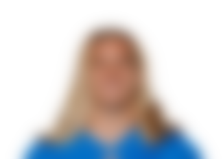 Alex Anzalone