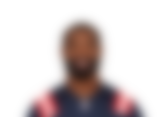 K'Lavon Chaisson