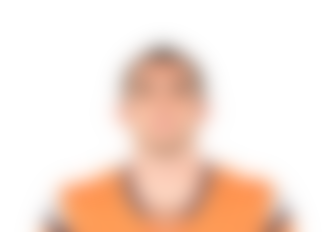 Joseph Manjack