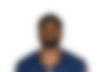 Tyrique Stevenson