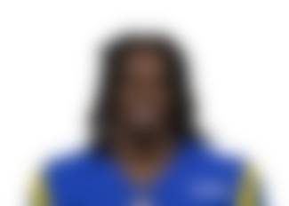 Josh Pearcy