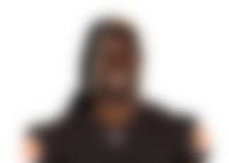 David Njoku