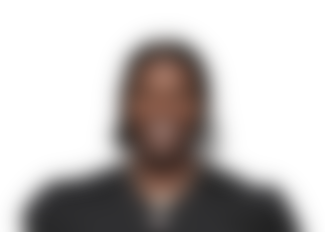 Darnay Holmes