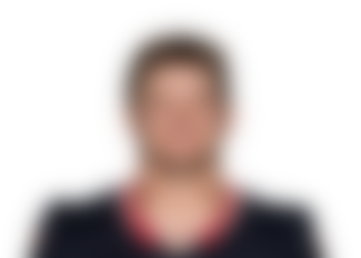 Austin Brinkman