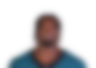 Azeez Ojulari