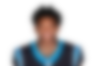 Jimmy Horn Jr.