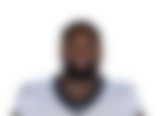 Davon Godchaux
