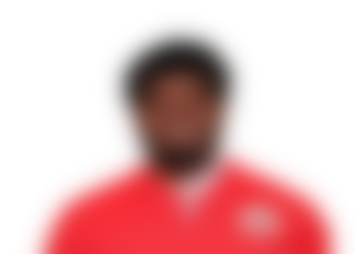 Jaylon Moore