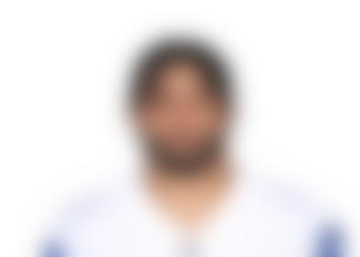Marshawn Kneeland