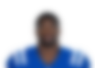 Ladarius Tennison
