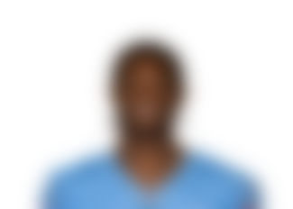 Carnell Tate